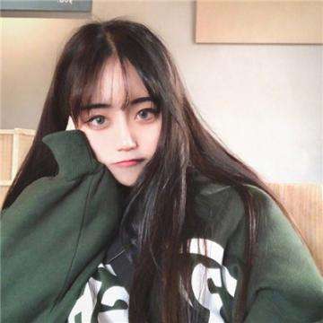 传世bt私服下载