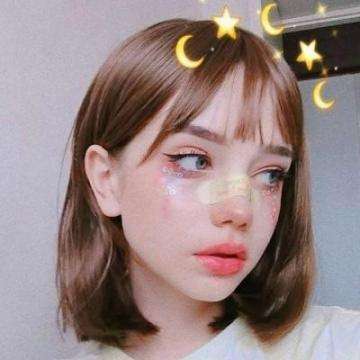 夜鸦之歌手游