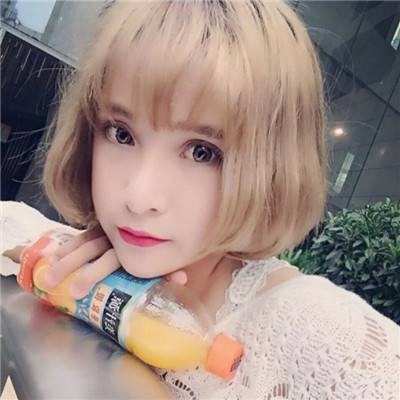 掌上和平精英app下载
