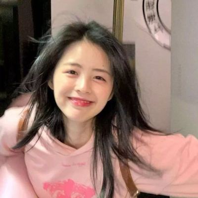 萌娘x战姬变态版下载