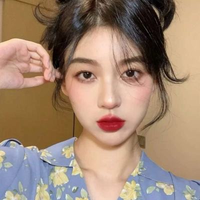 口袋妖怪联盟360版下载