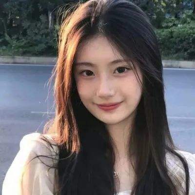 火箭战士单机版下载